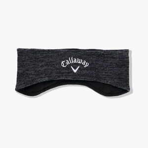 Callaway Winter Headband